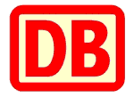 db-logo(1)
