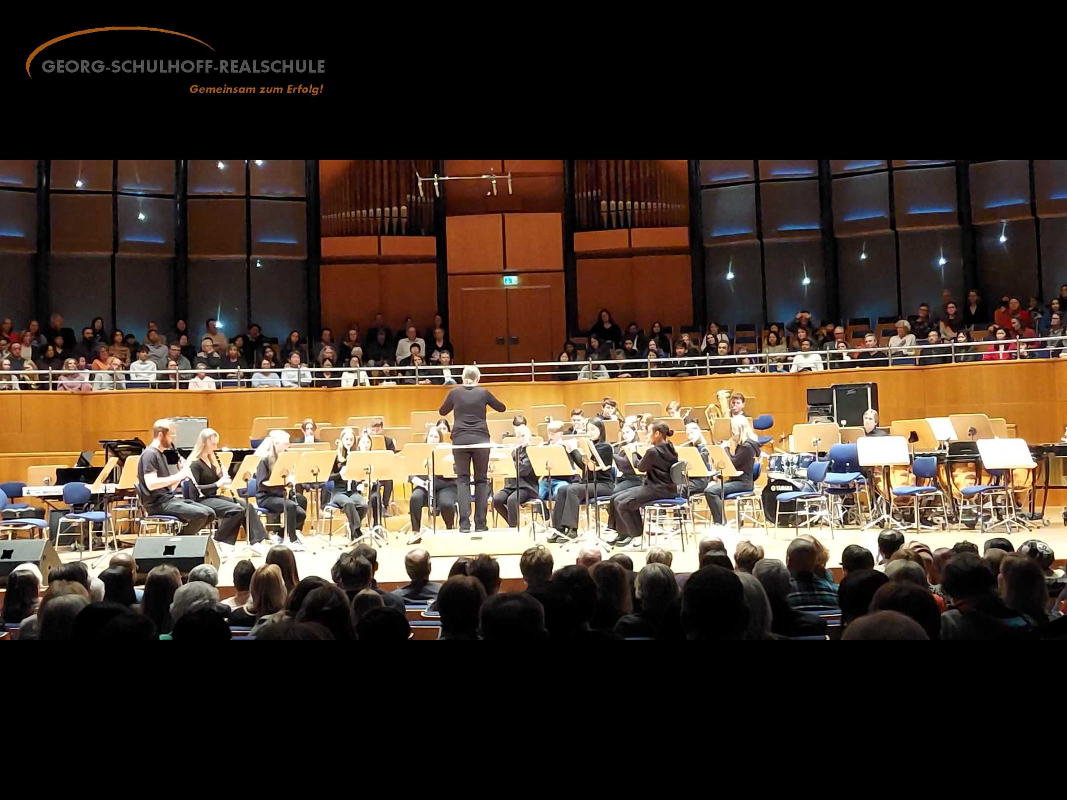 Bilder der Woche