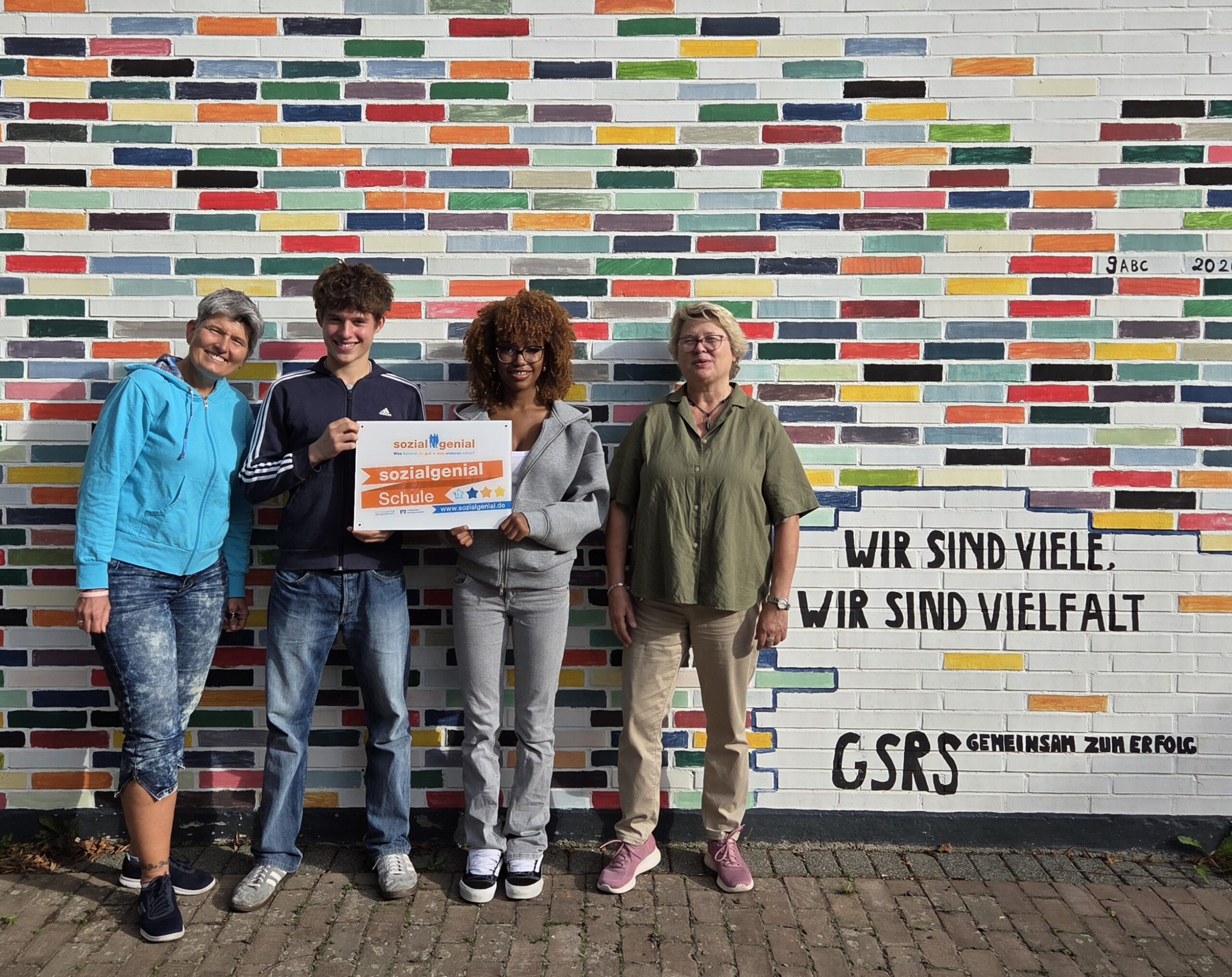 Bild der Woche